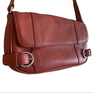 Ann Taylor LOFT Hangbag
